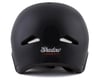 Image 2 for The Shadow Conspiracy FeatherWeight Helmet (Matte Black) (S/M)